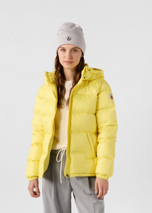 VESTE GRAND FROID ESPRIT PUFFER PRAGUE