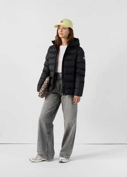 DOUDOUNE CONFORT JOHANNE