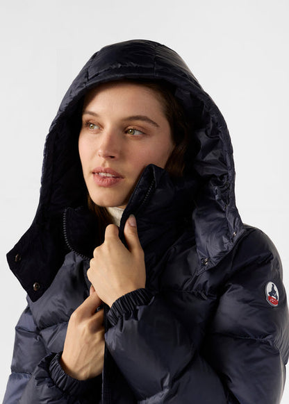VESTE GRAND FROID ESPRIT PUFFER PRAGUE