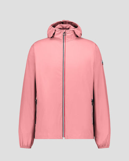 IMPERMÉABLE  KILMORY