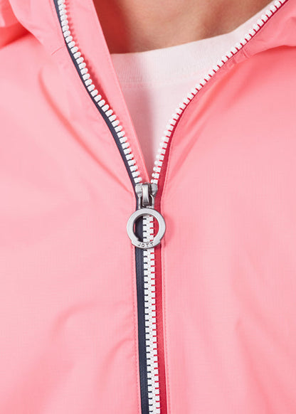 IMPERMÉABLE  KILMORY