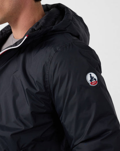 DOUDOUNE RÉVERSIBLE BRUMMEN