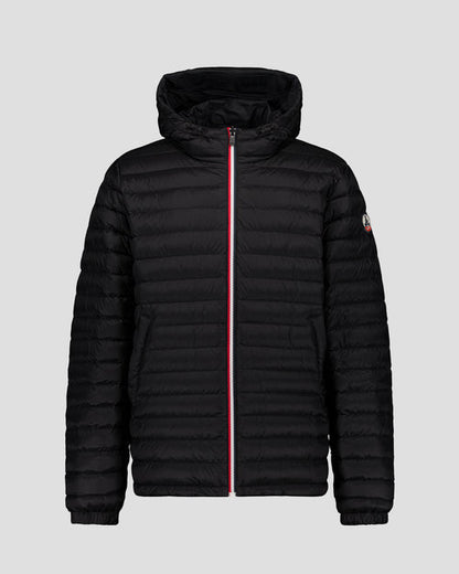 DOUDOUNE RÉVERSIBLE BRUMMEN