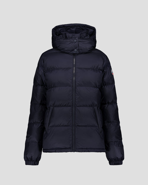 VESTE GRAND FROID ESPRIT PUFFER PRAGUE