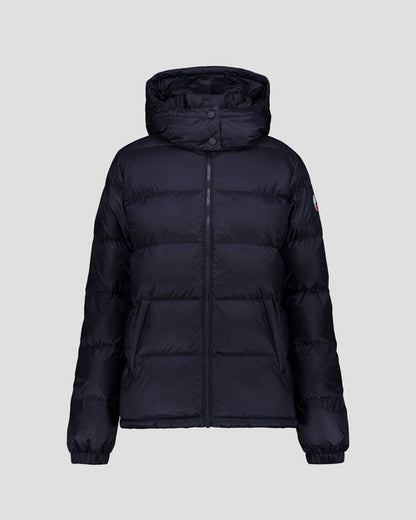 VESTE GRAND FROID ESPRIT PUFFER PRAGUE