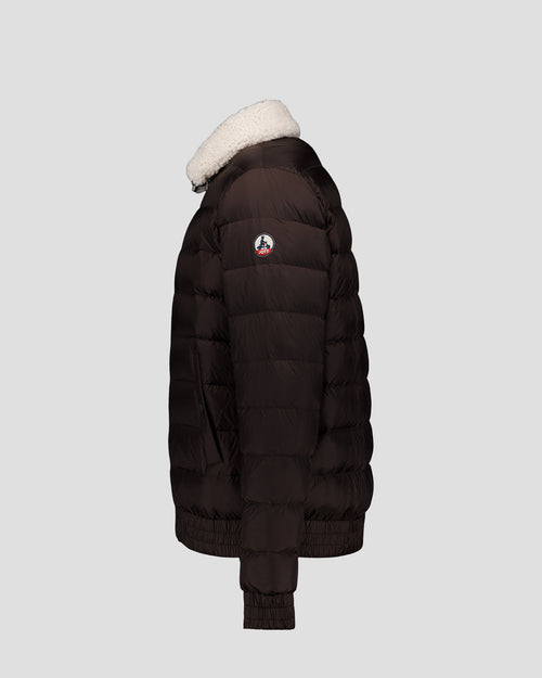 DOUDOUNE AVIATEUR CHUCK