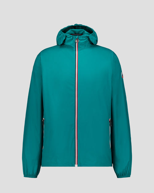 IMPERMÉABLE  KILMORY