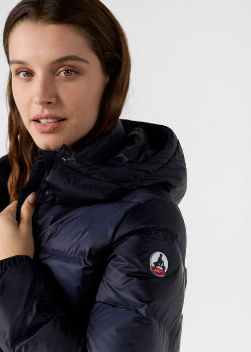 VESTE GRAND FROID ESPRIT PUFFER PRAGUE