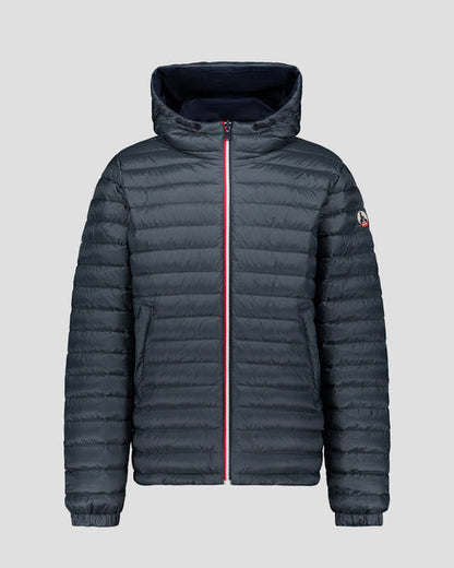 DOUDOUNE RÉVERSIBLE BRUMMEN