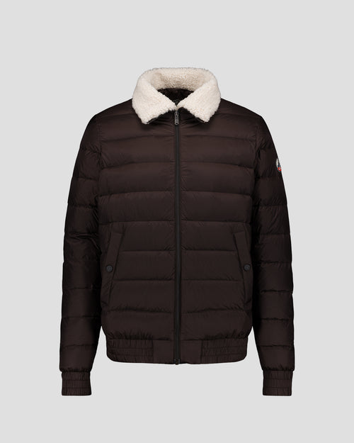 DOUDOUNE AVIATEUR CHUCK