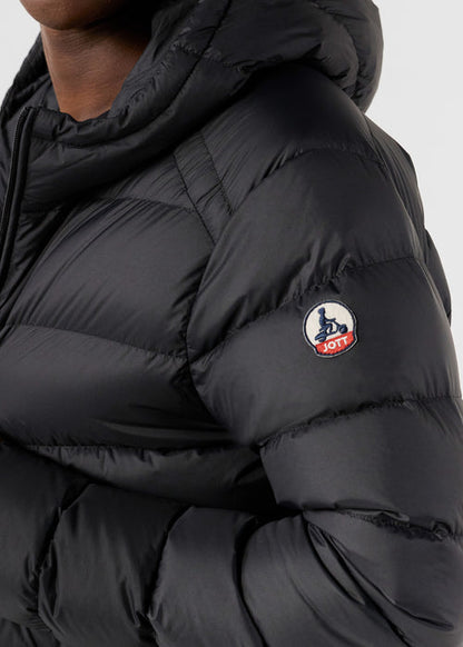 DOUDOUNE CONFORT JOHNY