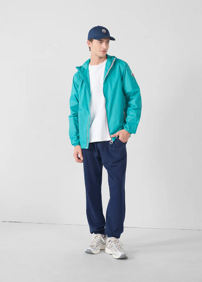 IMPERMÉABLE  KILMORY