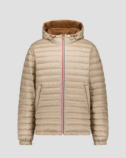 DOUDOUNE RÉVERSIBLE BRUMMEN