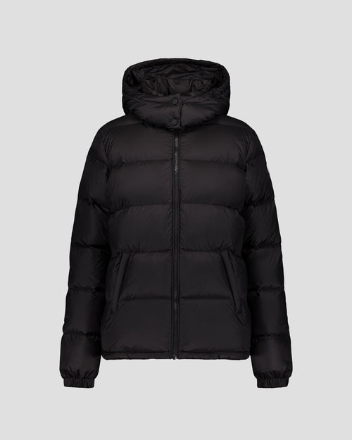 VESTE GRAND FROID ESPRIT PUFFER PRAGUE
