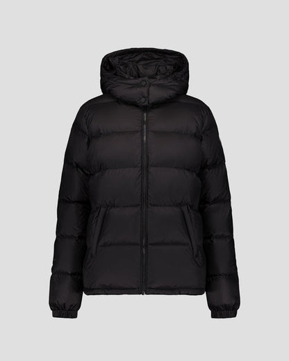 VESTE GRAND FROID ESPRIT PUFFER PRAGUE