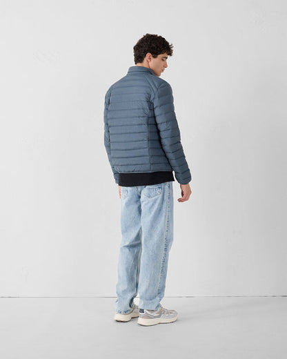 DOUDOUNE LÉGÈRE STRETCH ARAGON