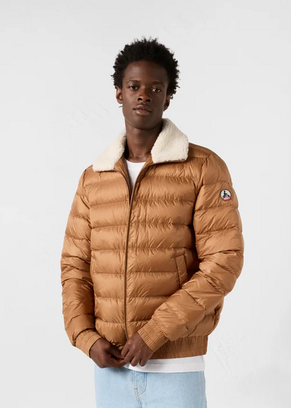 DOUDOUNE AVIATEUR CHUCK