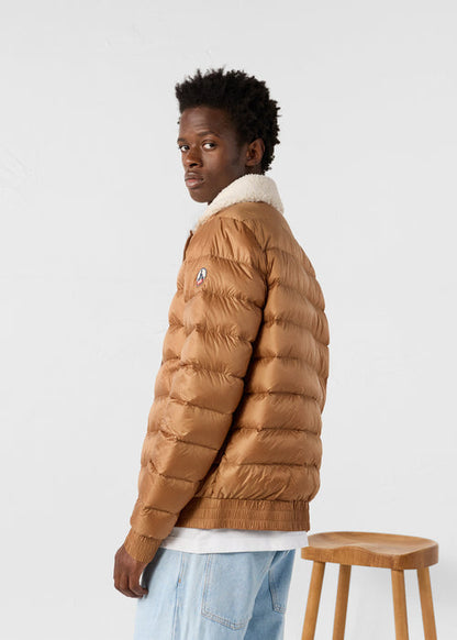 DOUDOUNE AVIATEUR CHUCK