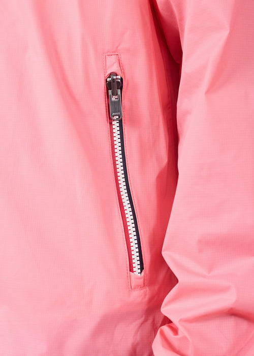 IMPERMÉABLE  KILMORY