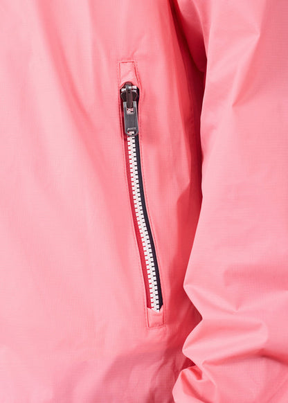 IMPERMÉABLE  KILMORY