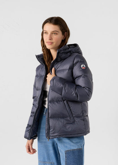 VESTE GRAND FROID ESPRIT PUFFER PRAGUE
