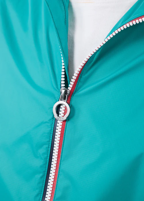 IMPERMÉABLE  KILMORY