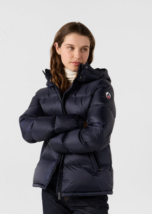 VESTE GRAND FROID ESPRIT PUFFER PRAGUE