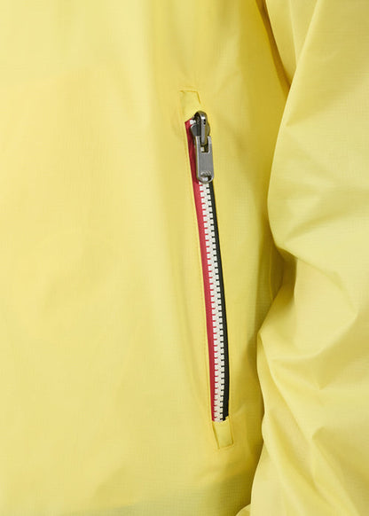 IMPERMÉABLE  KILMORY