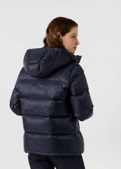 VESTE GRAND FROID ESPRIT PUFFER PRAGUE
