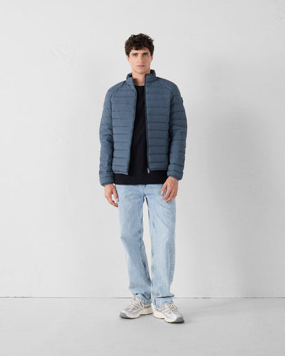 DOUDOUNE LÉGÈRE STRETCH ARAGON