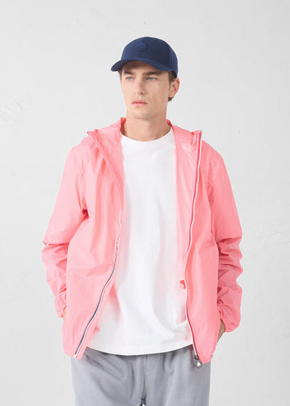 IMPERMÉABLE  KILMORY