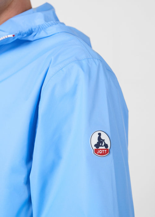 IMPERMÉABLE  KILMORY