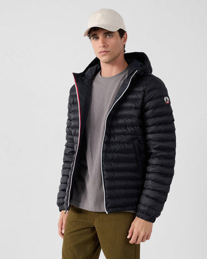 DOUDOUNE RÉVERSIBLE BRUMMEN