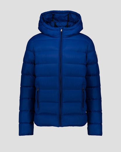 DOUDOUNE CONFORT JOHNY