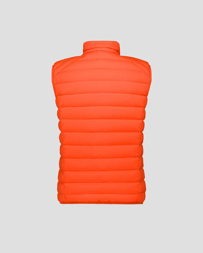 DOUDOUNE SANS MANCHES STRETCH ARAFO