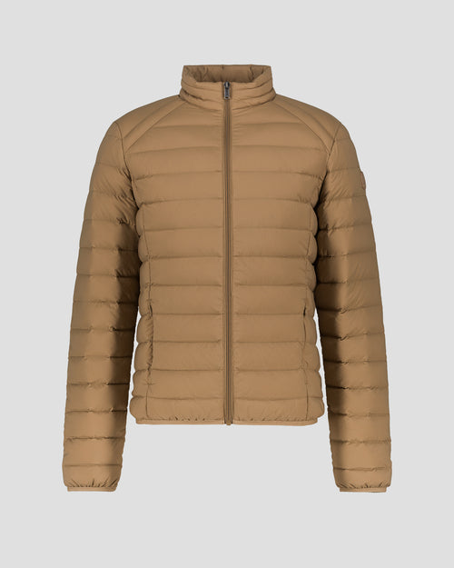 DOUDOUNE LÉGÈRE STRETCH ARAGON