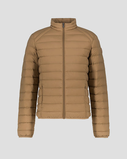 DOUDOUNE LÉGÈRE STRETCH ARAGON