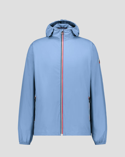 IMPERMÉABLE  KILMORY