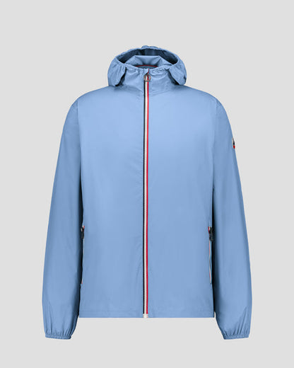 IMPERMÉABLE  KILMORY