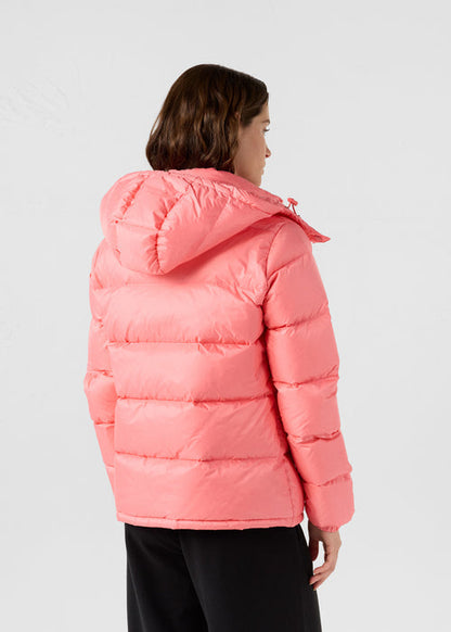 VESTE GRAND FROID ESPRIT PUFFER PRAGUE