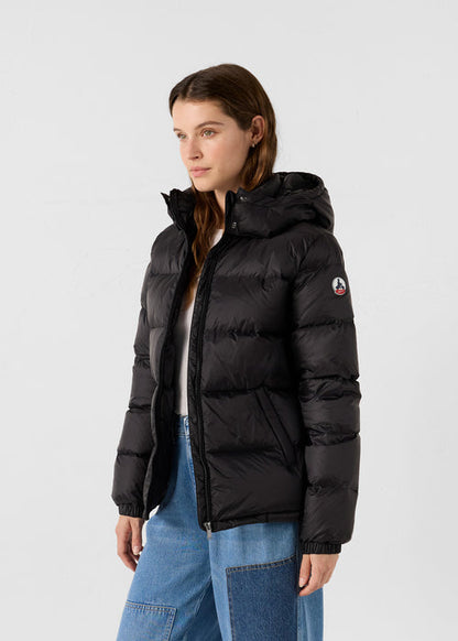 VESTE GRAND FROID ESPRIT PUFFER PRAGUE
