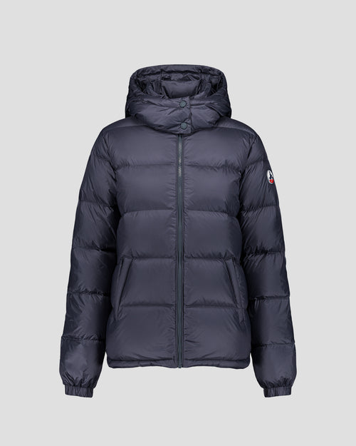VESTE GRAND FROID ESPRIT PUFFER PRAGUE