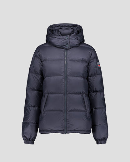 VESTE GRAND FROID ESPRIT PUFFER PRAGUE