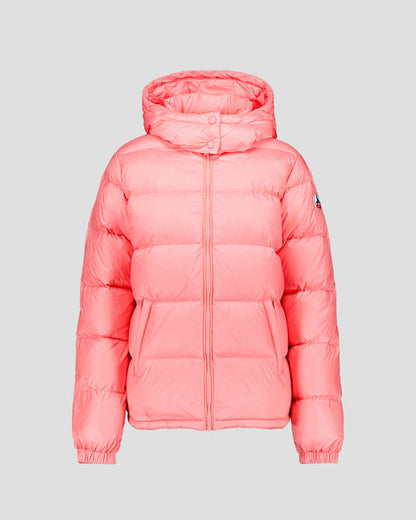 VESTE GRAND FROID ESPRIT PUFFER PRAGUE