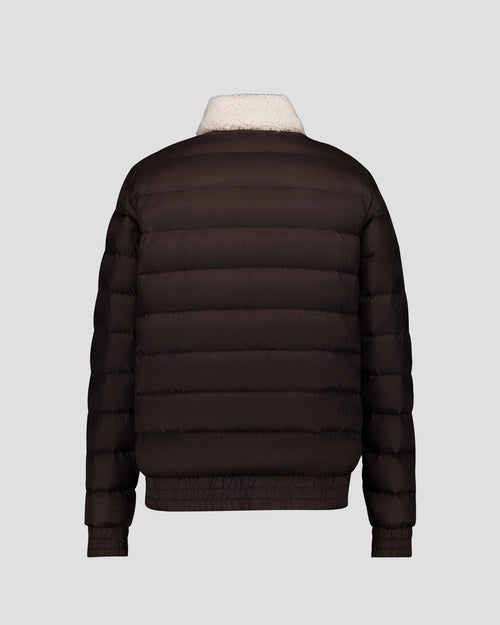 DOUDOUNE AVIATEUR CHUCK