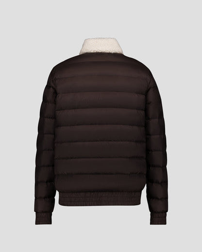 DOUDOUNE AVIATEUR CHUCK