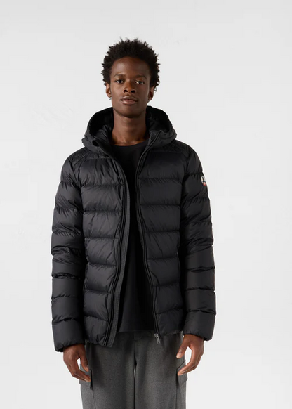 DOUDOUNE CONFORT JOHNY