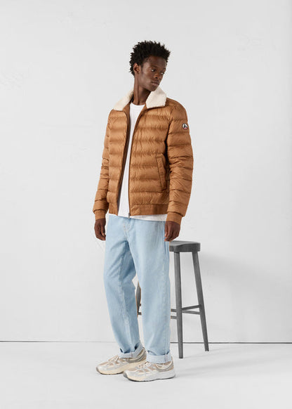 DOUDOUNE AVIATEUR CHUCK