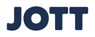JOTT